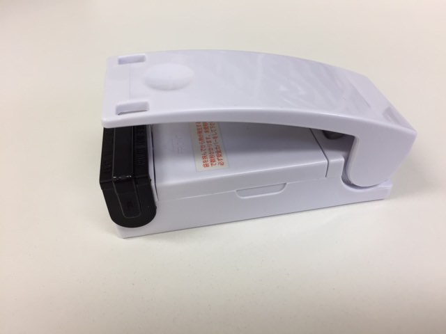 100均おすすめ商品 さくら橋薬局 調剤センター 宮城県大崎市 Meron 町のくすり屋さんが集まるポータルサイト